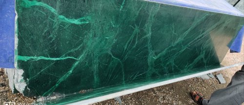 Granite Slab, Size : (6 X 5, 4.5 x5, 5 X 5, 3 X 8, 5 X 7, 5 X 4) Feet