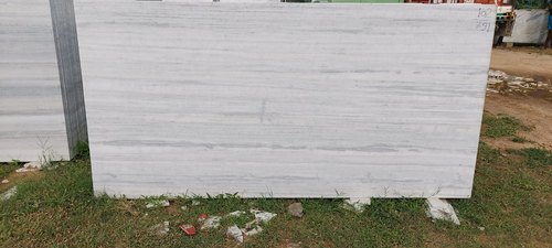 Rajnagar Marble, Size : (6 X 5, 4.5 x5, 5 X 5, 3 X 8, 5 X 7, 5 X 4)Feet
