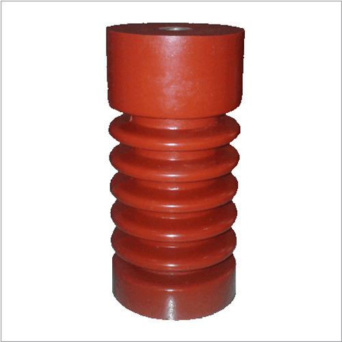 LT Moulded Insulators