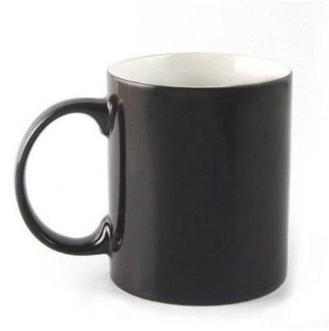 Ceramic Custom Coffee Mug, Pattern : Printed