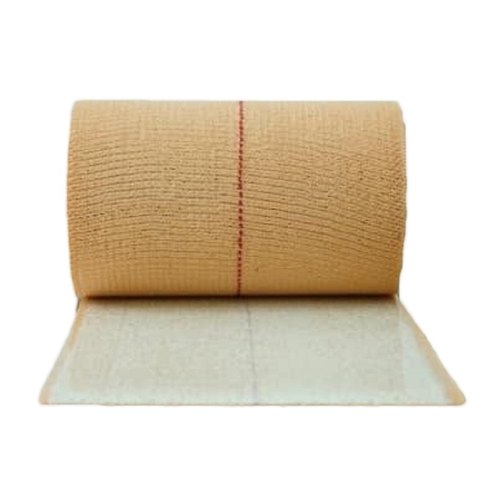 Crepe Bandage, Size : 10-20cm