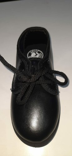 WALKY School Shoes, Occasion : Formal