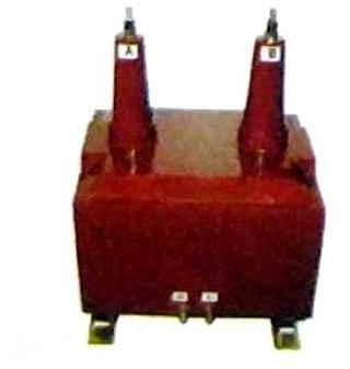 Indoor Potential Transformer