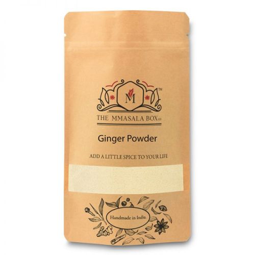 Ginger Powder