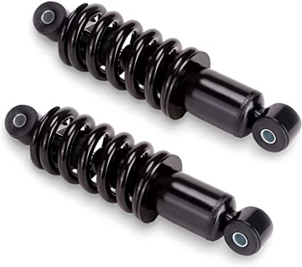 Fit For Yamaha G29 JR6-F2210-00 Golf Cart Heavy Duty Rear Shock Absorber