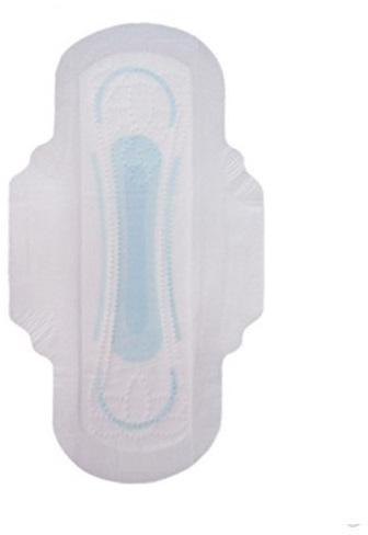 OEM/Medimatrix Cotton Sanitary Pads, Size : Large, Medium, Small