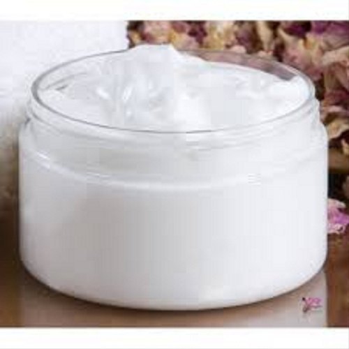 Benzoyal Peroxide, Packaging Size : 50 KGS