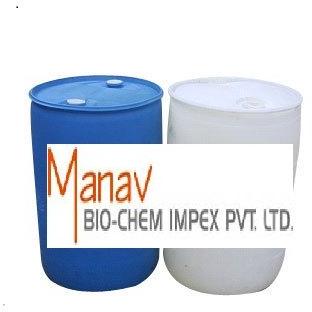 TECHNICAL Dimethyl Carbonate, Purity : 99 %