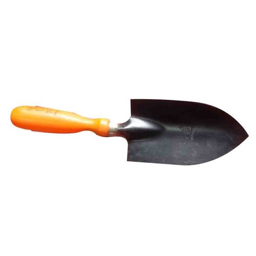 Garden Hand Trowel