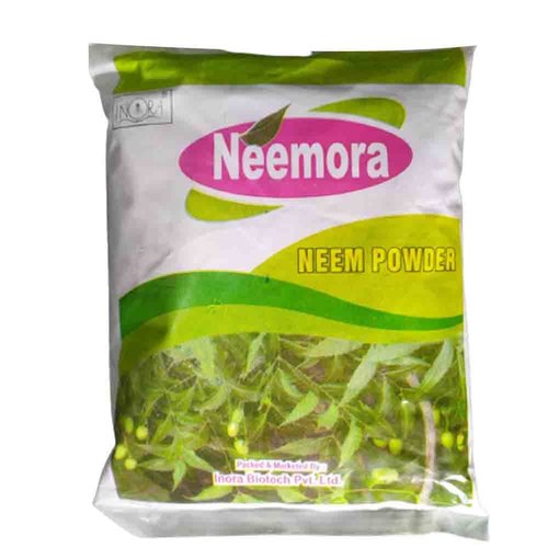 Neem Powder, Packaging Size : 1 Kg