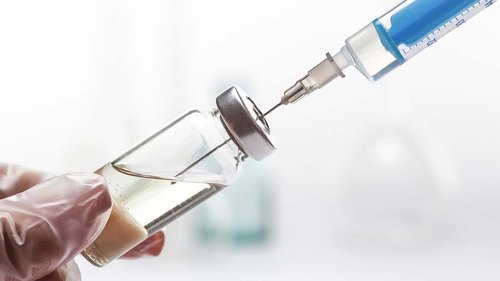 Artemether Injection, Medicine Type : Allopathic