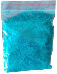 Aluminium Anodizing Chemical