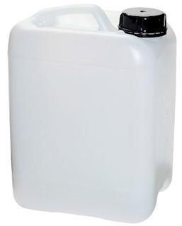 Aman Chemicals Rust Remover, For Industrial Use