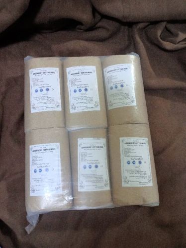 200 Gm Cotton Roll, For Clinical, Hospital, Feature : Disposable, High Quality