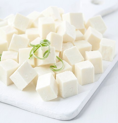 Milk Fresh Paneer, For Cooking, Feature : Perfect Taste, Healthy, High Value