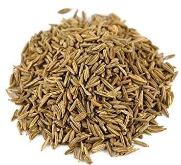 Cumin Seeds, Grade Standard : Food Grade