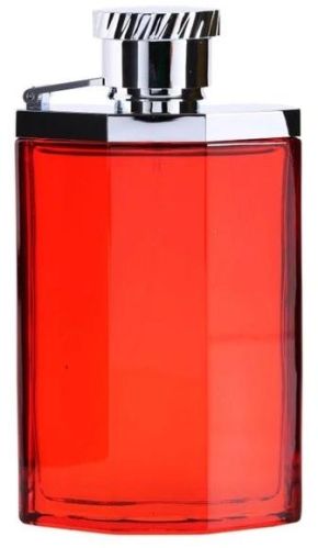 Perfumed Wonder Desire Attar, Feature : Fragrance Long Lasting