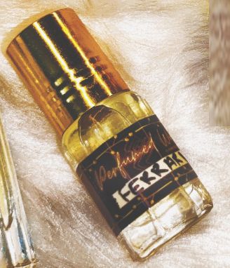 Perfumed Wonder Ferrari Attar, Feature : Long Lasting