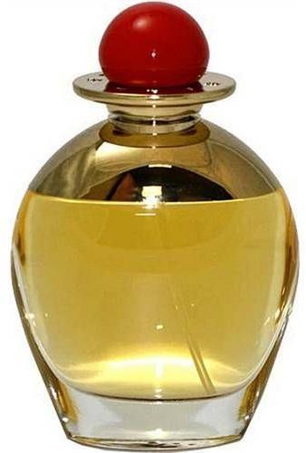 Perfumed Wonder Gold Musk Attar, Feature : Long Lasting