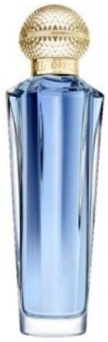 Ice Blue Attar, Form : Liquid