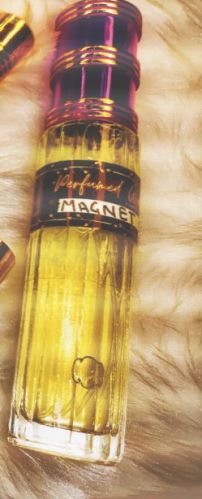 Magnet Attar, For Personal Care, Form : Liquid