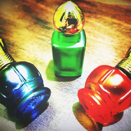 Mix Fruit Attar, Form : Liquid