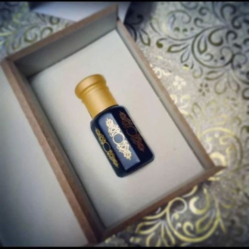 Perfumed Wonder Moti Attar, Feature : Fragrance Long Lasting