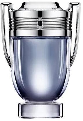 Perfumed Wonder Silver Mount Attar, Feature : Long Lasting