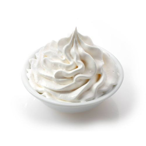 Fresh Milk Cream, For Bakery, Hotel, Restaurant, Feature : Good In Taste