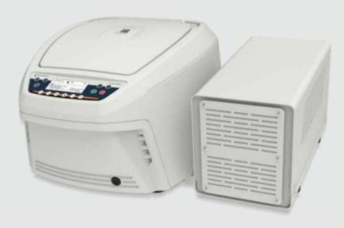 IFuge UC02R Research Cooling Centrifuge