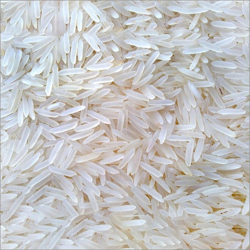 Organic Basmati Rice, For High In Protein, Variety : Long Grain, Medium Grain, Short Grain