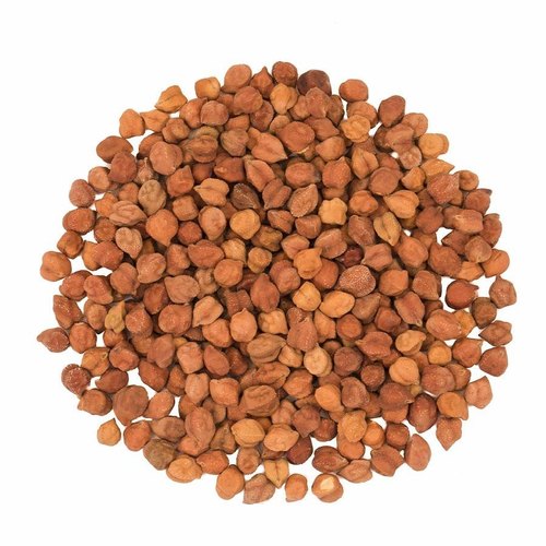 Organic Black Chickpeas, For Cooking, Style : Dried