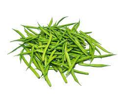 Organic Guar Beans, Style : Preserved