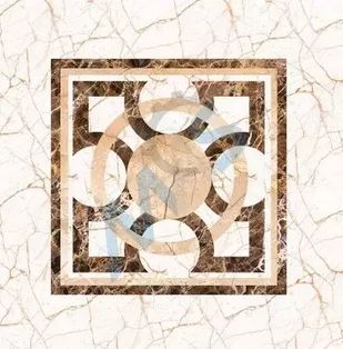 Polished Printed AEZ-149 Elevator PVC Floorings, Style : Contemporary