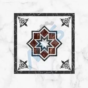 Polished Printed AEZ-150 Elevator PVC Floorings, Style : Contemporary