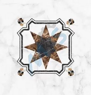 Polished Printed AEZ-152 Elevator PVC Floorings, Style : Contemporary