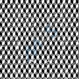 Polished Printed AEZ-155 Elevator PVC Floorings, Style : Contemporary