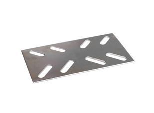 Metal EBR 3 Elevator Bracket, Size : Standard