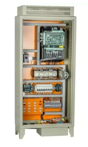 Monarch 1000+ Elevator Controller