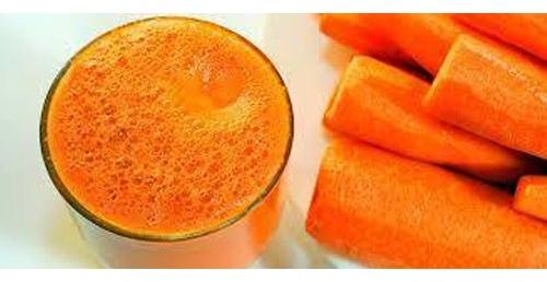 Beta Carotene, Form : Powder