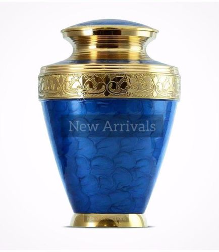 Cremation Urn For Human Ashes, Specialities : High Performance