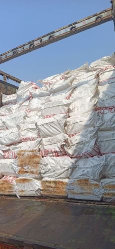 Fully Refined Paraffin Wax, Packaging Type : White