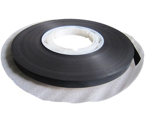 Flexible Magnetic Strip Roll