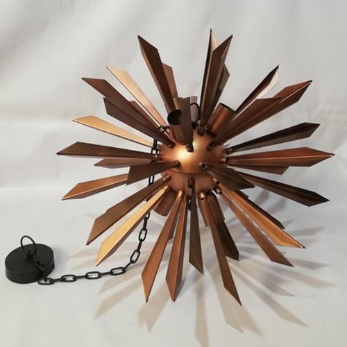 Decorative Hanging Lights