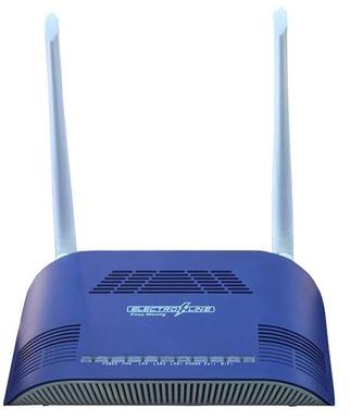 Optical Network Terminal Unit