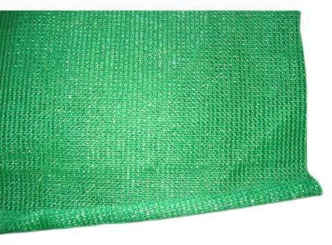 HDPE Green Shade Net