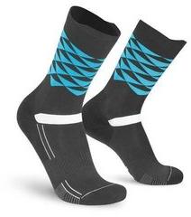 Printed Casual Socks, Size : Free Size