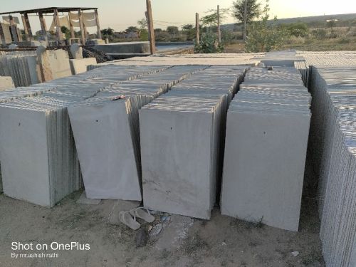 Rectangular POP Sheet 2×3, For Direct, Purity : 99%