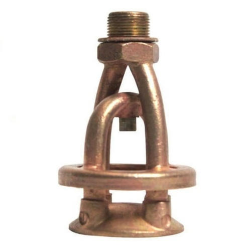 Brass Kerosene Stove Burner, Color : Golden