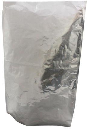 Soft Aluminium Foil Laminated Pouch, For Packaging Food, Color : Transparent